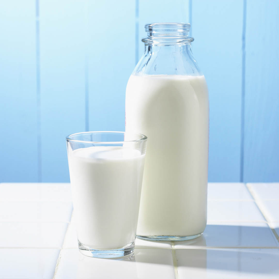 which-milk-is-best-for-you-healthy-life-beauty