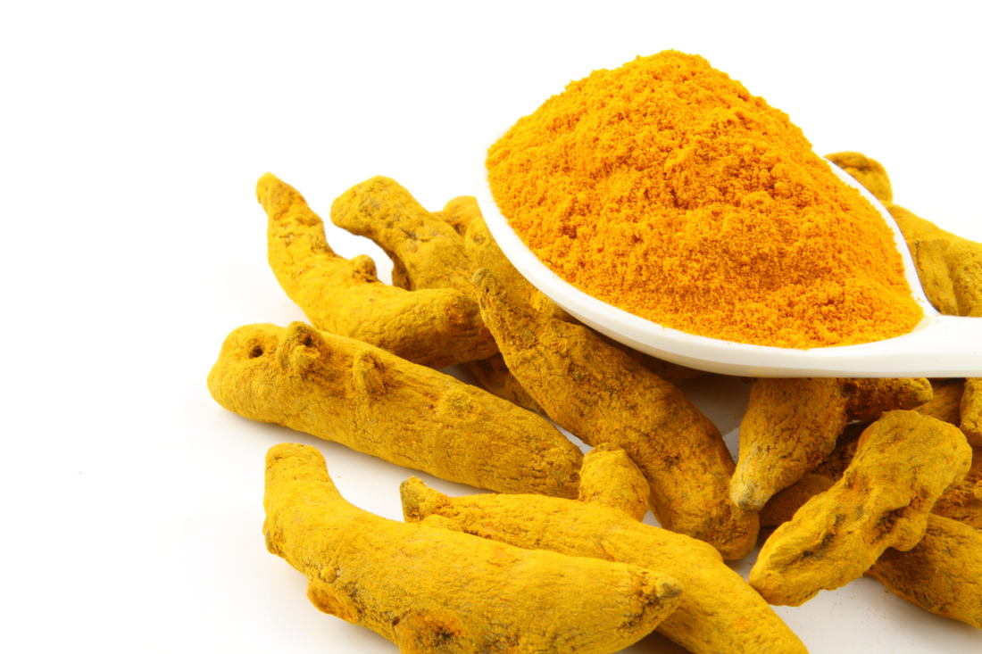 turmeric-improves-memory-already-in-an-hour