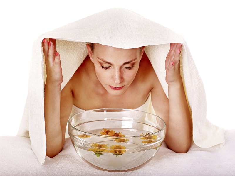 steam-bath-for-the-revitalization-of-the-face