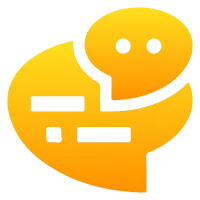 LIVE CHAT KOMBO99