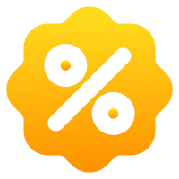 BONUS KOMBO99