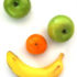 smile fruit