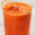 carrot-apple-ginger-juice