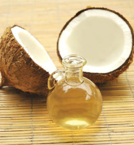 coconut-oil-for-hair-recovery