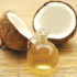 coconut-oil-for-hair-recovery