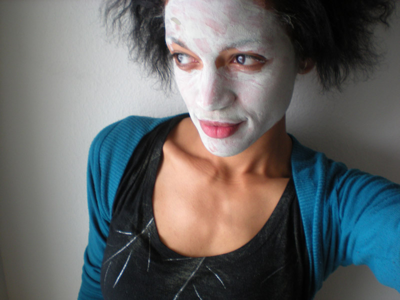 face-mask---women