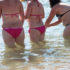 fat-women-beach---extra-pounds