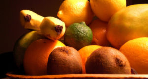fruits--kiwi-banana-orange