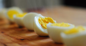 hard-boiled-eggs-exercise