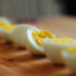 hard-boiled-eggs-exercise