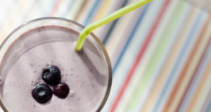 healthy-blueberry-drink