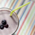 healthy-blueberry-drink