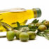 healthy olive oil - healthy foods