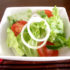 lettuce-salad---weight-loss