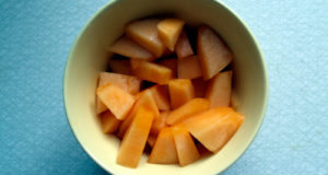 melon-cuts