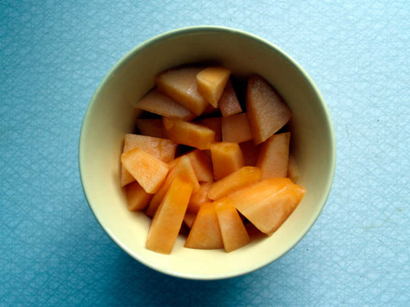 melon-cuts