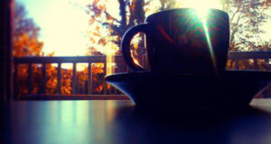 morning-habits-coffee