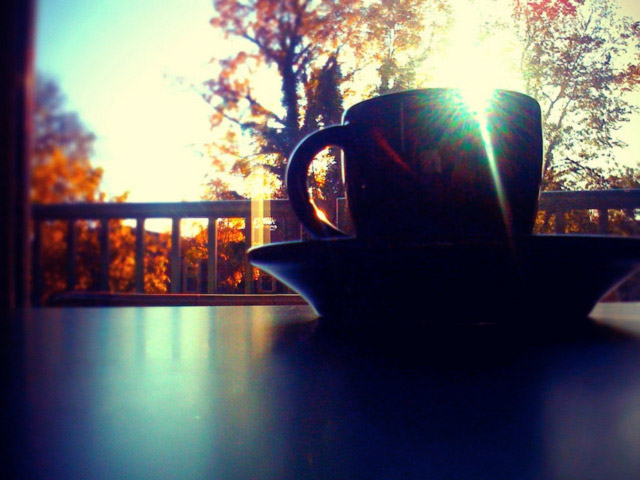 morning-habits-coffee
