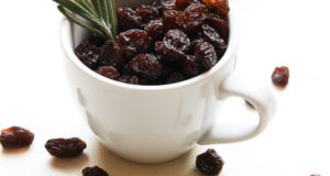 rosemary-and-raisins