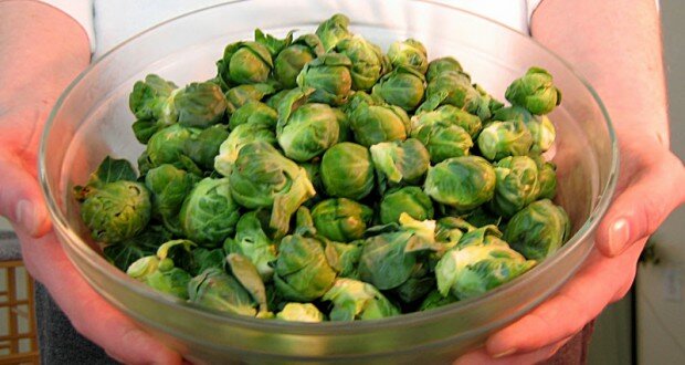 sprouts---eliminate-cellulite