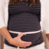 pregnant women -breastfeeding