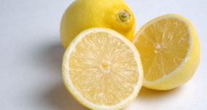 diets - lemon