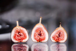 fruit figs