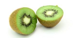 kiwi for health