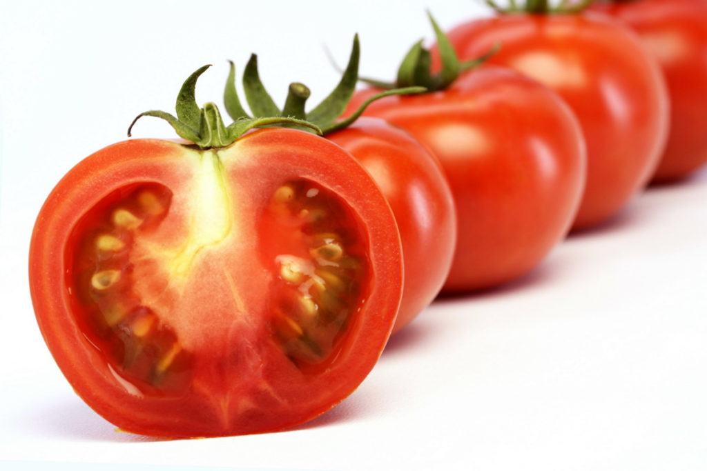 lycopene  health