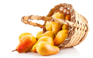 pears health