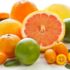 vitamin c citrus fruit