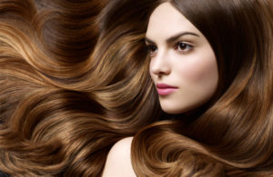 Hair detoxification - Healthy Life and Beauty