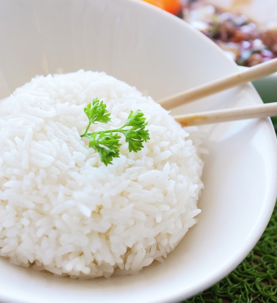 cooked-rice