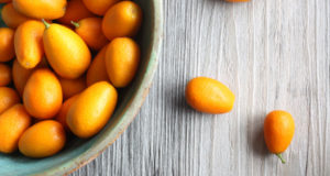 kumquats health