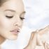 dermatologists-skin-care